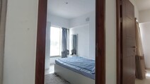 2BHK READY FLAT FOR SALE KONDHWA